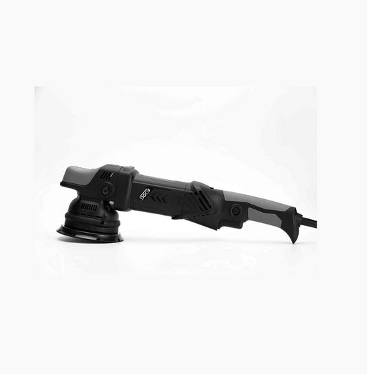SGCB DA Polisher II - DA Mössunarvél 15mm (2nd gen) [FORSALA]