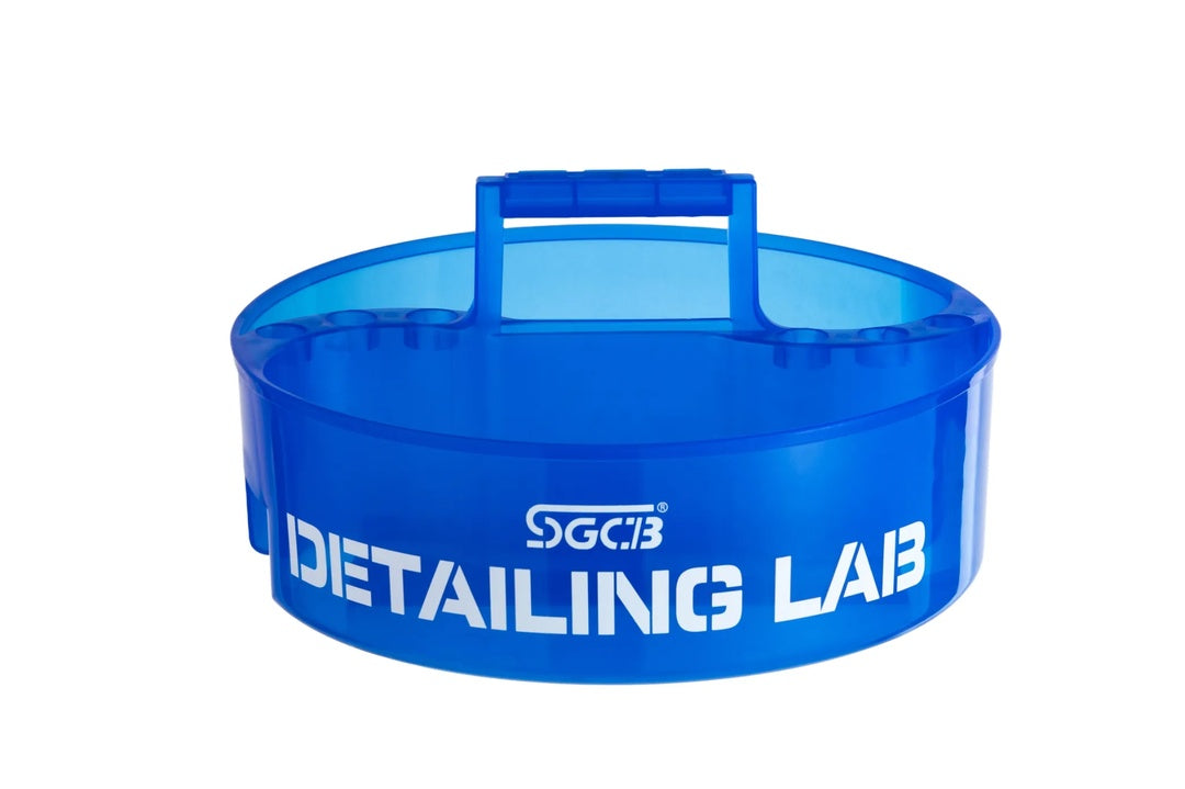 SGCB Bucket - Fata (15L/20L)