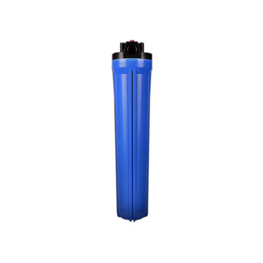 SGCB Water Filter - Síur fyrir háþrýstidælur, 5 micron (2 stærðir) [NÝTT]