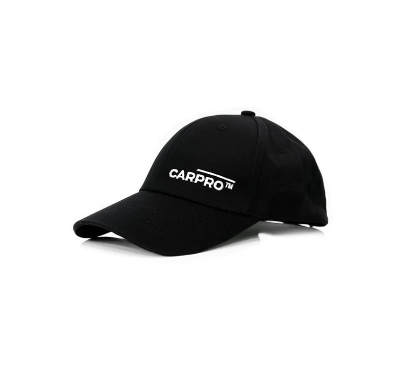 CARPRO Cap - Derhúfa