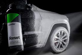 CARPRO Reset - PH Hlutlaus sápa 500ml/1L/4L/20L