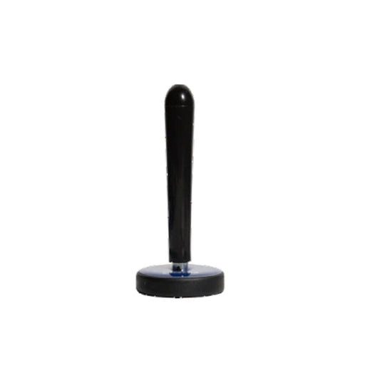 SGCB Gripper Magnet - PPF segull [NÝ VARA]
