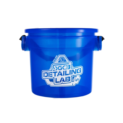 SGCB Bucket - Fata (15L/20L)