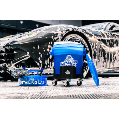 SGCB Bucket - Fata (15L/20L)
