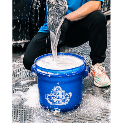 SGCB Bucket - Fata (15L/20L)