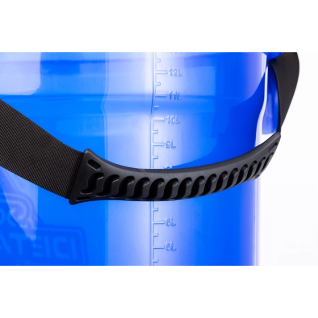 SGCB Bucket - Fata (15L/20L)