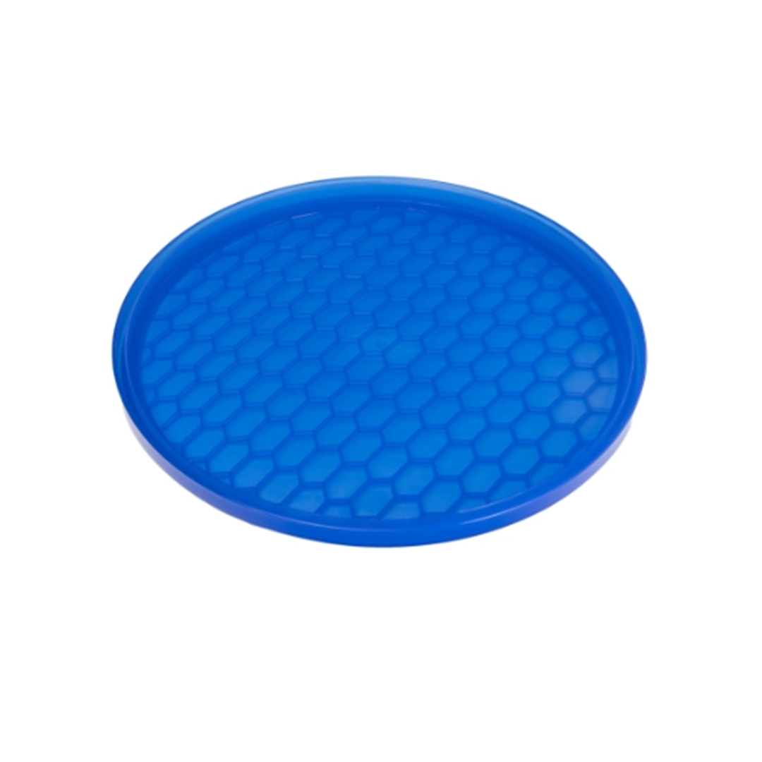 SGCB Bucket - Fata (15L/20L)
