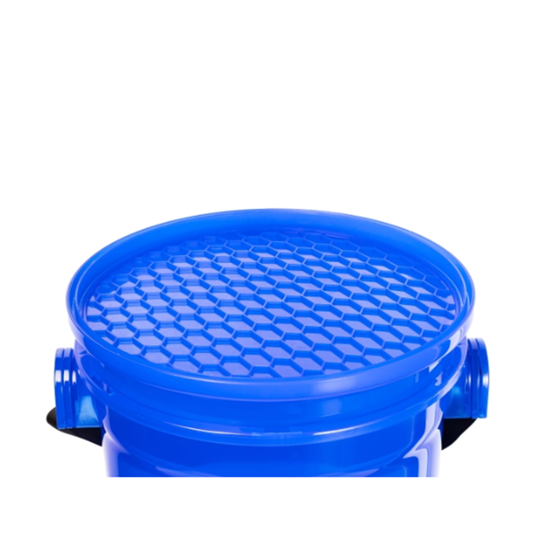 SGCB Bucket - Fata (15L/20L)