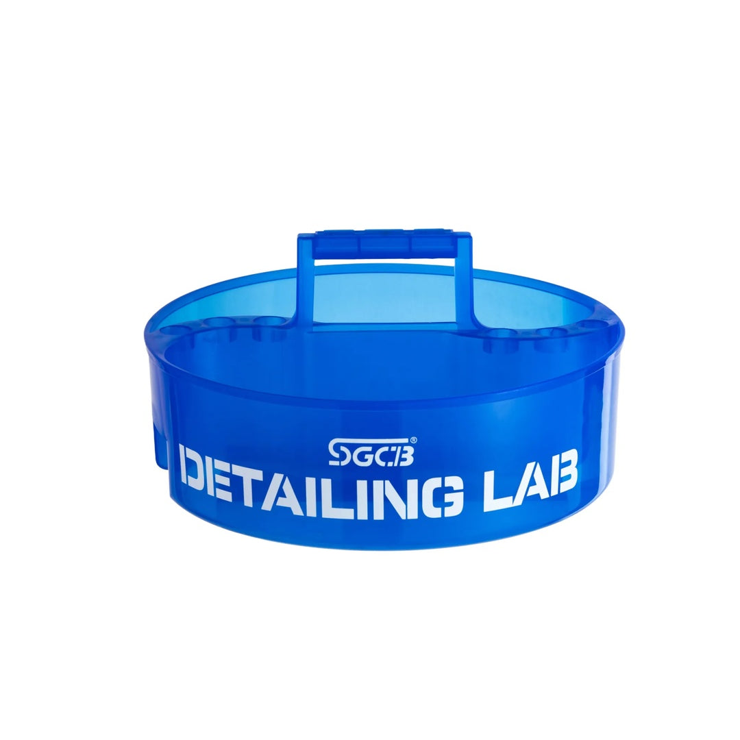 SGCB Bucket - Fata (15L/20L)