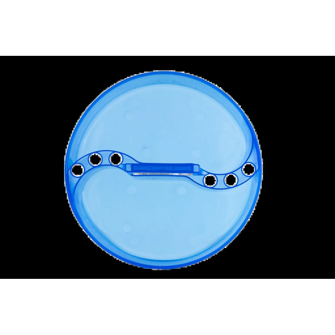 SGCB Bucket - Fata (15L/20L)