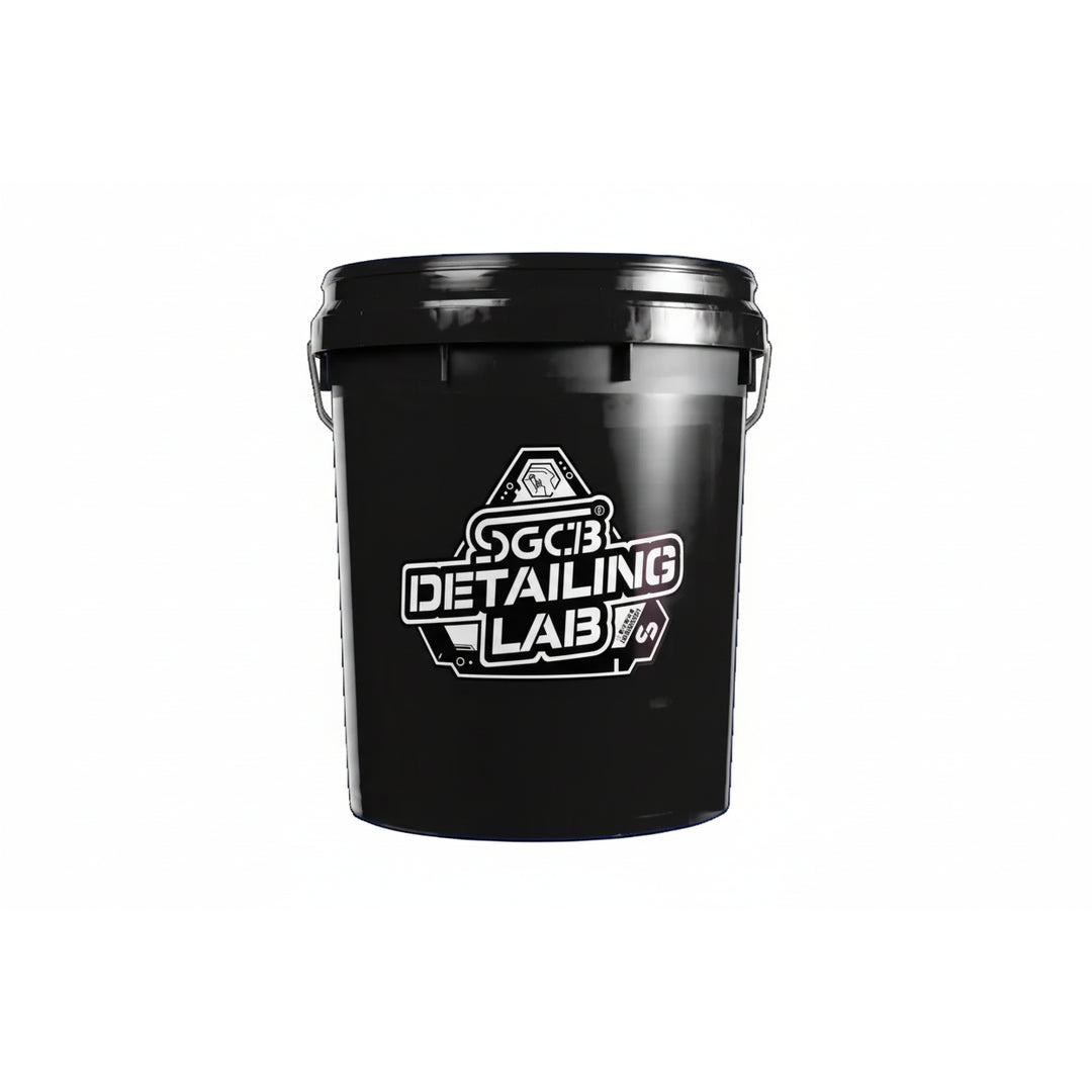 SGCB Bucket - Fata (15L/20L)