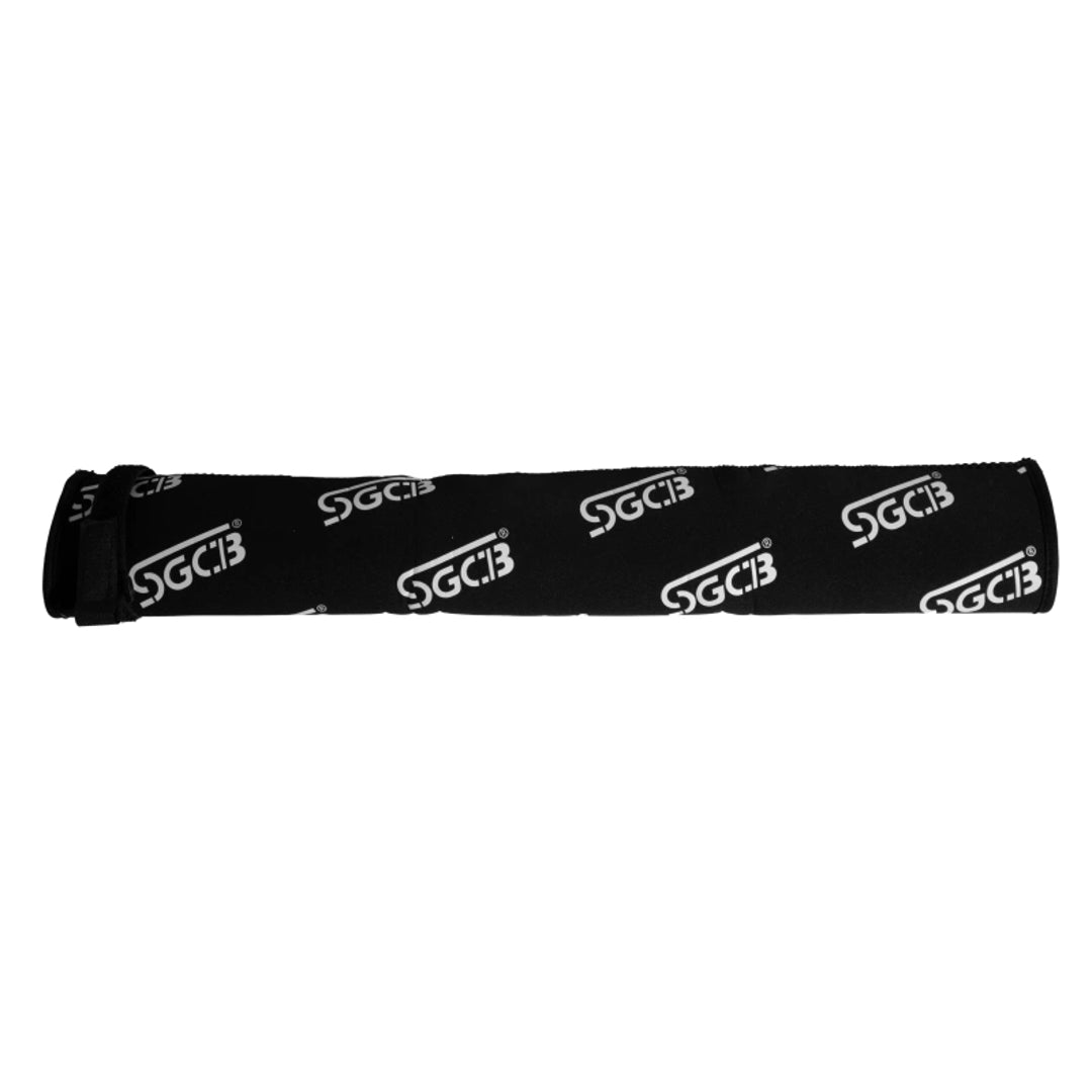 SGCB Car Dryer - Bílaþurrkari