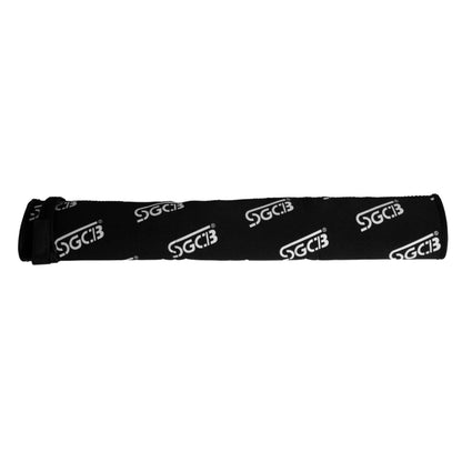 SGCB Car Dryer - Bílaþurrkari