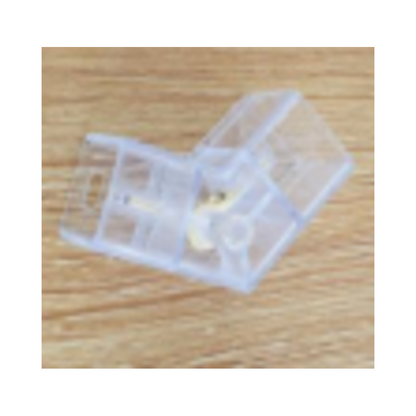 SGCB 120° tengi (non RGB)