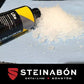CQuartz Lite - Lakkcoat 150ml