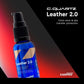 CQuartz Leather 2.0 - Leður- og vínilcoat 30ml
