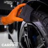 CARPRO Tire Swipe - Dekkjapúði