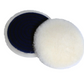 CARPRO Cut & Shine WoolPad - Heavy Cut grófur  3"/5"/6"