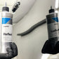 CARPRO Reflect - Fínn "finishing" massi 250ml/1L