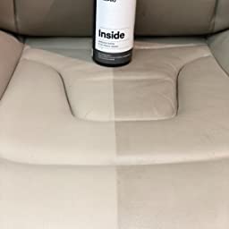 CARPRO Inside - Innréttingahreinsir 500ml/1L/4L/20L