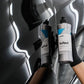 CARPRO Reflect - Fínn "finishing" massi 250ml/1L