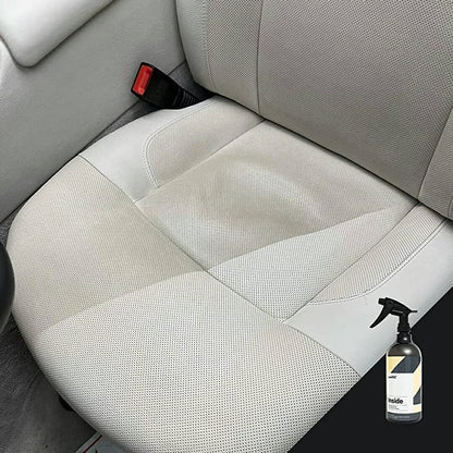 CARPRO Inside - Innréttingahreinsir 500ml/1L/4L/20L