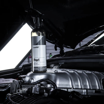 CARPRO PERL - Multi Dressing  0.5L/1L/4L/20L