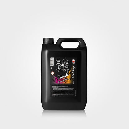 AutoFinesse Lavish - Ceramic Foam bón 1L/5L