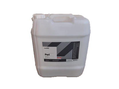 CARPRO PERL - Multi Dressing  0.5L/1L/4L/20L