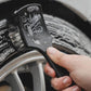 AutoFinesse Tire Brush - Dekkjabursti