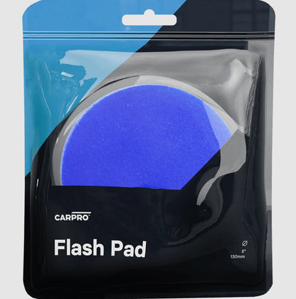 CARPRO FlashPad - Grófur foampúði 3"/5"/6"