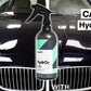 CARPRO HydrO2 Lite - "Spray on" bón 1L