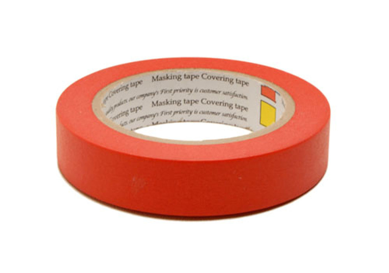 CARPRO Polishing Tape - Límband (fyrir mössun)