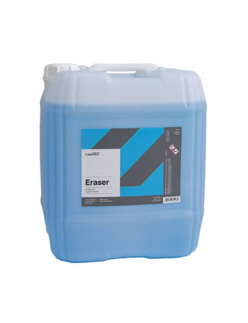 CARPRO Eraser - Alcoholhreinsir 1L/4L/20L