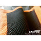 CARPRO PolyShave Decon Towel - Leirklútur