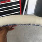CARPRO Cut & Shine WoolPad - Heavy Cut grófur  3"/5"/6"