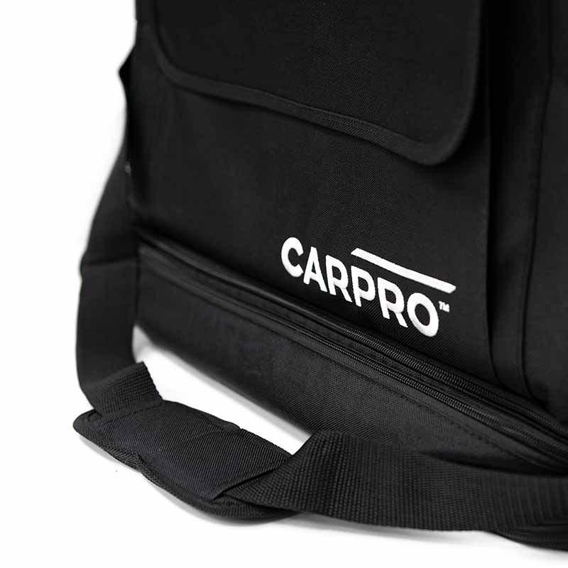 CARPRO Detailtaska XL (stór)